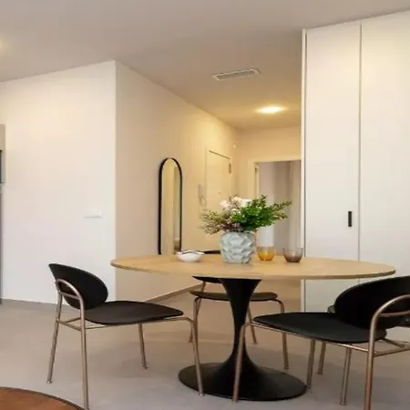 Chalet Koepfchen 5Bd Alpehytte Winterberg