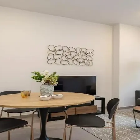 Σαλέ Chalet Koepfchen 5Bd Βίντερμπεργκ