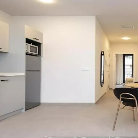 Σαλέ Chalet Koepfchen 5Bd *