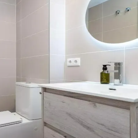 Chalet Koepfchen 5Bd * Βίντερμπεργκ