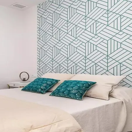 Chalet Koepfchen 5Bd Βίντερμπεργκ