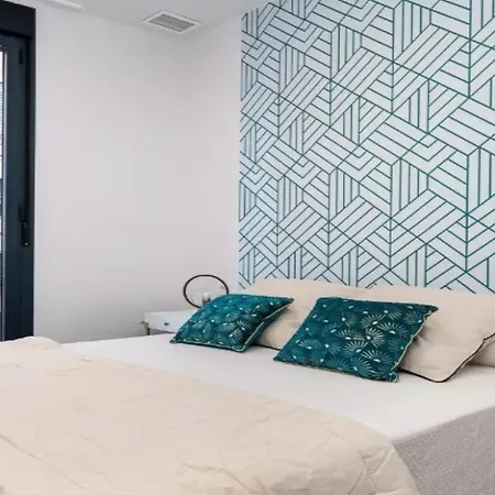Chalet Koepfchen 5Bd Alpehytte Winterberg
